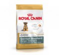 ROYAL CANIN GERMAN SHEPHERD JUNIOR 3 KG